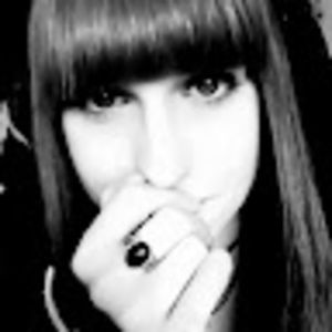 Meet your Posher, Beth a.